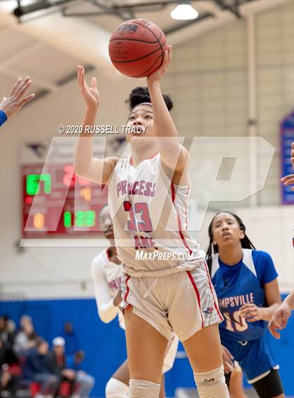 Thumbnail 3 in Kempsville @ Princess Anne photogallery.