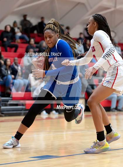 Thumbnail 3 in Kempsville @ Princess Anne photogallery.