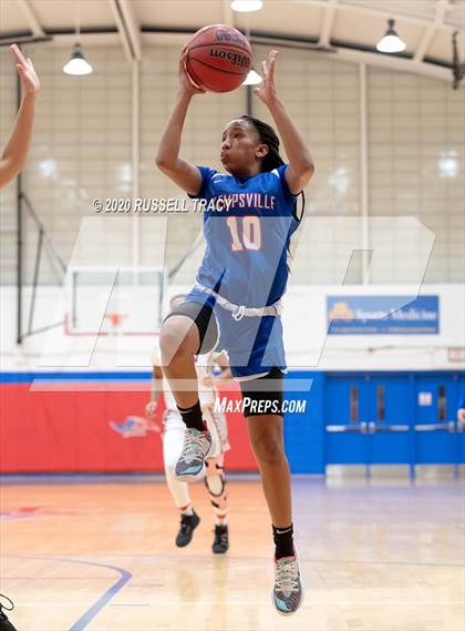 Thumbnail 2 in Kempsville @ Princess Anne photogallery.