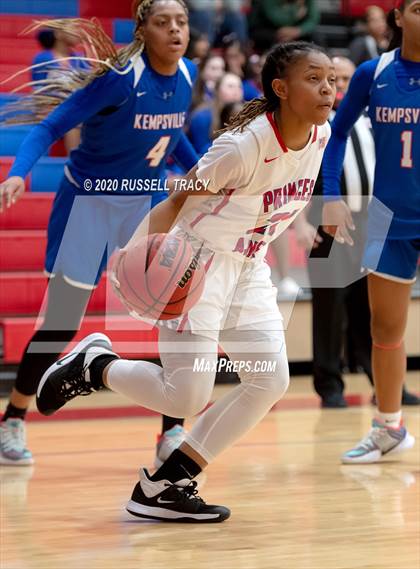 Thumbnail 3 in Kempsville @ Princess Anne photogallery.