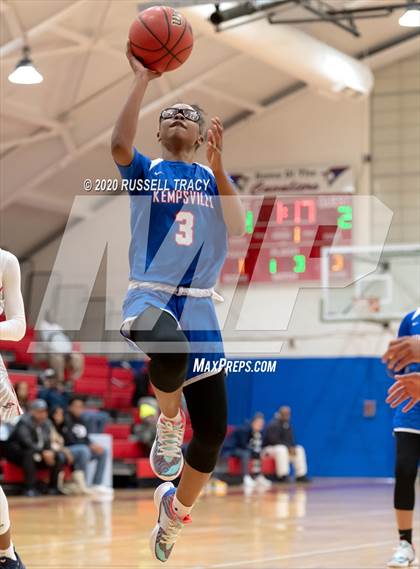 Thumbnail 3 in Kempsville @ Princess Anne photogallery.