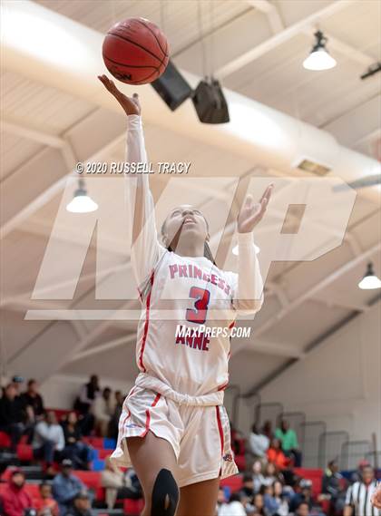 Thumbnail 1 in Kempsville @ Princess Anne photogallery.