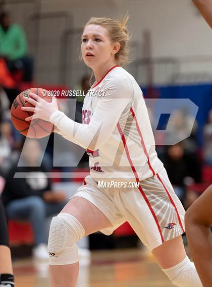 Thumbnail 3 in Kempsville @ Princess Anne photogallery.