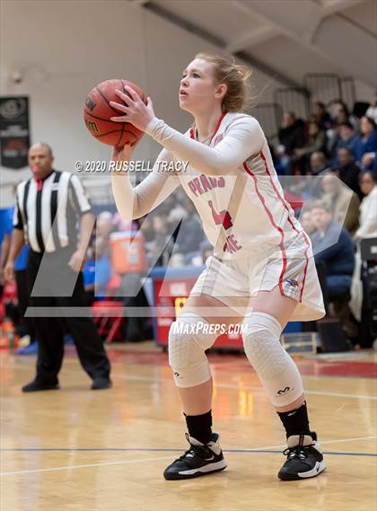 Thumbnail 2 in Kempsville @ Princess Anne photogallery.