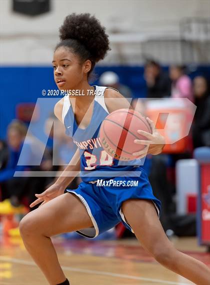 Thumbnail 1 in Kempsville @ Princess Anne photogallery.