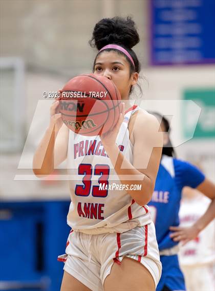 Thumbnail 1 in Kempsville @ Princess Anne photogallery.