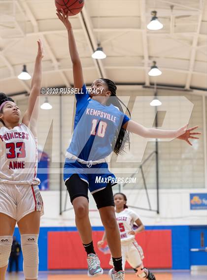Thumbnail 3 in Kempsville @ Princess Anne photogallery.