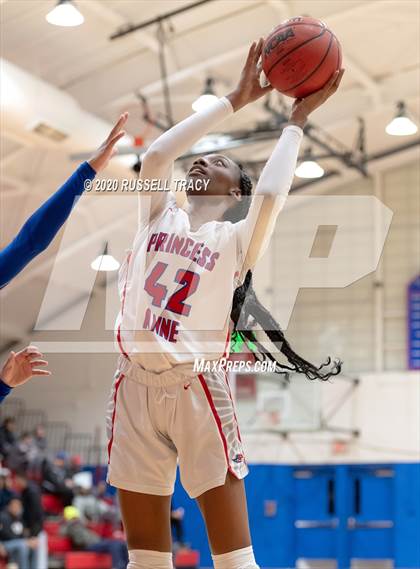 Thumbnail 1 in Kempsville @ Princess Anne photogallery.