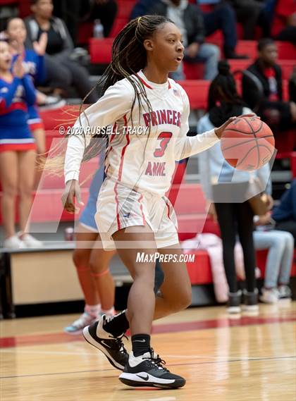 Thumbnail 1 in Kempsville @ Princess Anne photogallery.