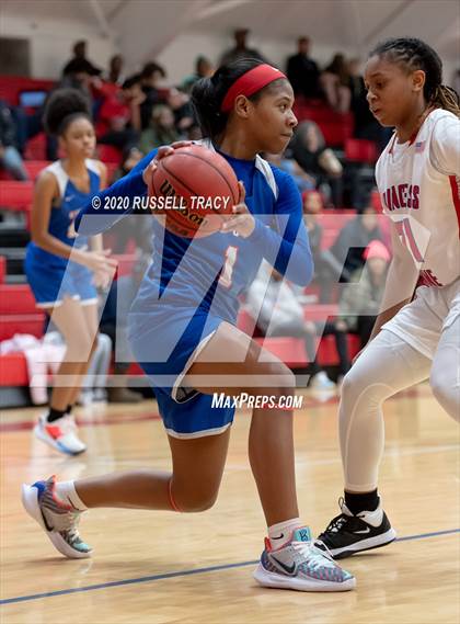 Thumbnail 2 in Kempsville @ Princess Anne photogallery.