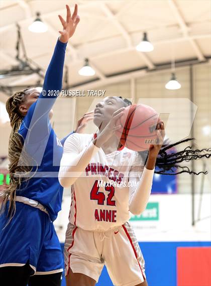 Thumbnail 2 in Kempsville @ Princess Anne photogallery.