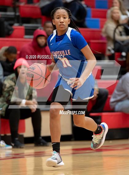 Thumbnail 3 in Kempsville @ Princess Anne photogallery.