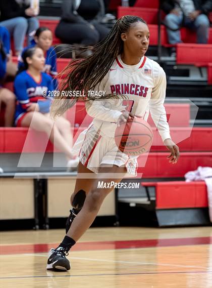 Thumbnail 2 in Kempsville @ Princess Anne photogallery.