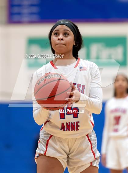 Thumbnail 1 in Kempsville @ Princess Anne photogallery.