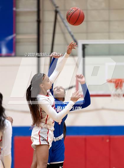 Thumbnail 1 in Kempsville @ Princess Anne photogallery.