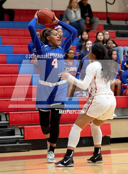 Thumbnail 2 in Kempsville @ Princess Anne photogallery.