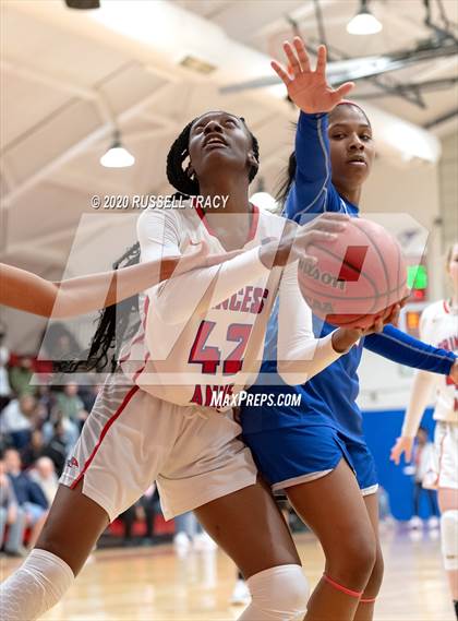Thumbnail 3 in Kempsville @ Princess Anne photogallery.