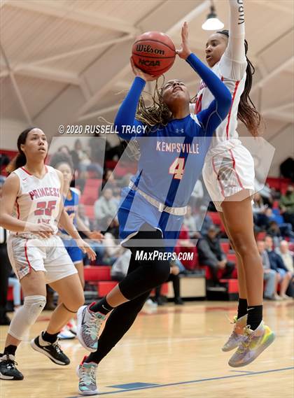 Thumbnail 1 in Kempsville @ Princess Anne photogallery.