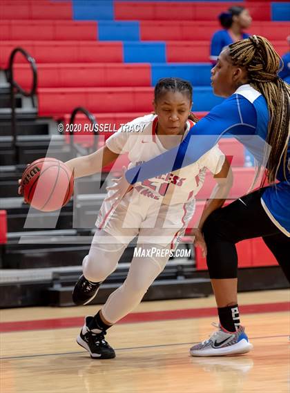 Thumbnail 2 in Kempsville @ Princess Anne photogallery.