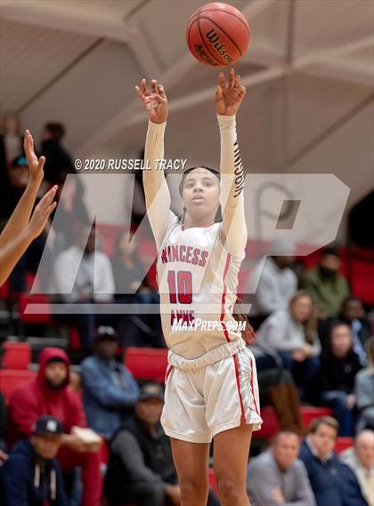 Thumbnail 1 in Kempsville @ Princess Anne photogallery.