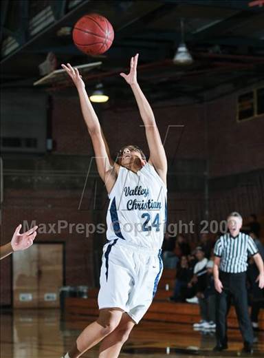 Friday, Jan 2, 2009