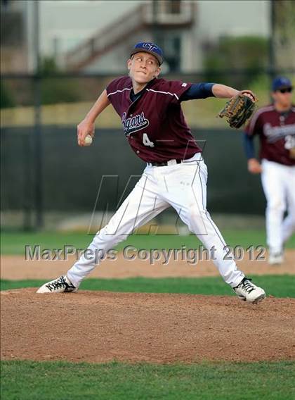 Thumbnail 2 in Cherokee Trail @ Eaglecrest photogallery.