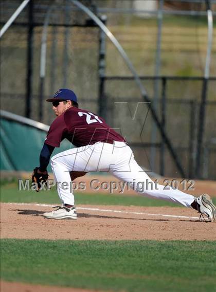 Thumbnail 3 in Cherokee Trail @ Eaglecrest photogallery.