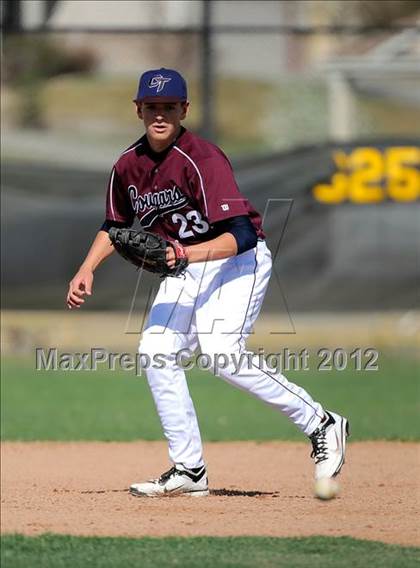 Thumbnail 1 in Cherokee Trail @ Eaglecrest photogallery.