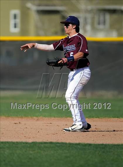 Thumbnail 3 in Cherokee Trail @ Eaglecrest photogallery.