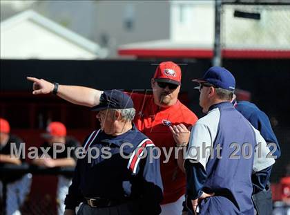 Thumbnail 3 in Cherokee Trail @ Eaglecrest photogallery.