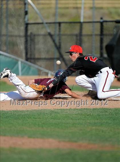 Thumbnail 2 in Cherokee Trail @ Eaglecrest photogallery.