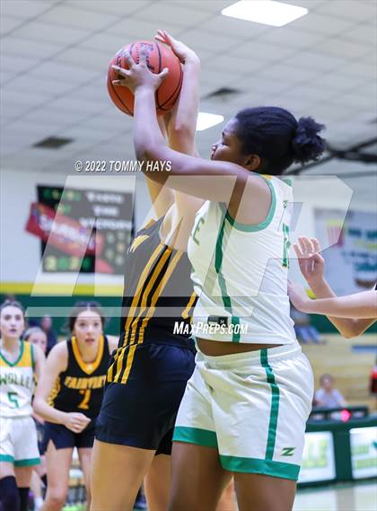 Thumbnail 3 in Fairview @ Zwolle photogallery.