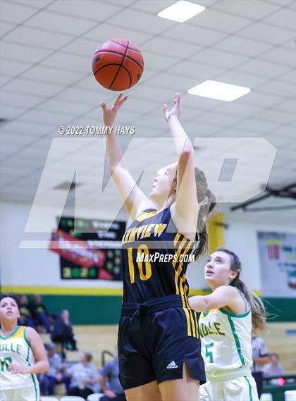 Thumbnail 3 in Fairview @ Zwolle photogallery.