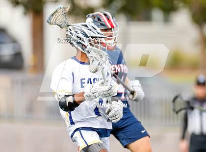 Thumbnail 1 in Brentwood School @ El Segundo photogallery.
