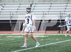 Photo from the gallery "Brentwood School @ El Segundo"