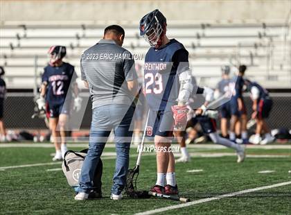 Thumbnail 3 in Brentwood School @ El Segundo photogallery.