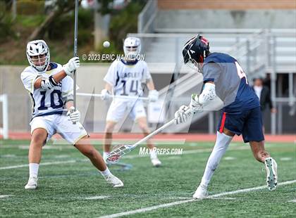 Thumbnail 1 in Brentwood School @ El Segundo photogallery.