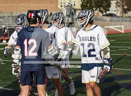 Thumbnail 1 in Brentwood School @ El Segundo photogallery.
