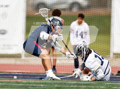 Thumbnail 3 in Brentwood School @ El Segundo photogallery.