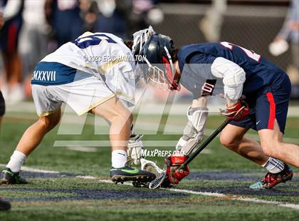 Thumbnail 2 in Brentwood School @ El Segundo photogallery.