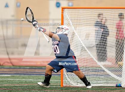 Thumbnail 2 in Brentwood School @ El Segundo photogallery.