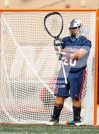 Photo from the gallery "Brentwood School @ El Segundo"