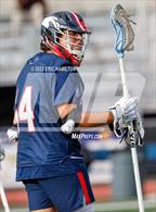Photo from the gallery "Brentwood School @ El Segundo"