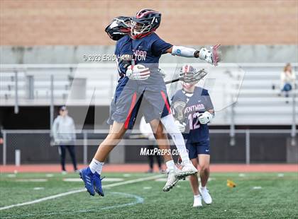 Thumbnail 3 in Brentwood School @ El Segundo photogallery.