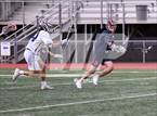 Photo from the gallery "Brentwood School @ El Segundo"