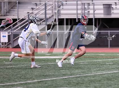 Thumbnail 3 in Brentwood School @ El Segundo photogallery.