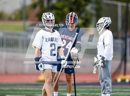Thumbnail 1 in Brentwood School @ El Segundo photogallery.