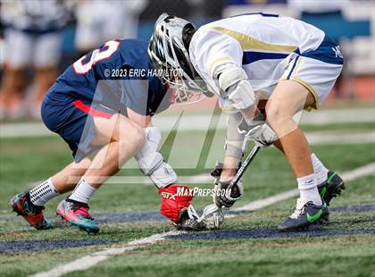 Thumbnail 3 in Brentwood School @ El Segundo photogallery.