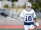 Photo from the gallery "Brentwood School @ El Segundo"