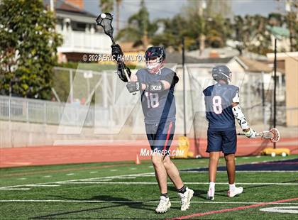 Thumbnail 3 in Brentwood School @ El Segundo photogallery.